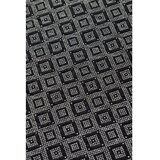 Conceptum Hypnose Maglie Oval DJT ( 60 x90 ) tepih | ePonuda.com