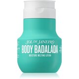 Sol de Janeiro Body Badalada™ Moisture Melting Lotion intenzivni hranilni losjon za telo 100 ml u
