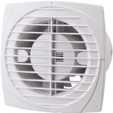 Elmark Kupaonski ventilator sa tajmerom AS120 MTG | Eponuda.ba