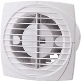 Kupaonski ventilator sa tajmerom AS120 MTG