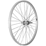  cassini zadnji točak 24x1.75 mtb glava 36R aluminijum felna Cene