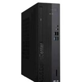  Računar ASUS ExpertCenter D5 D500SER-WB51C4 | Eponuda.ba