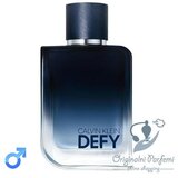 Calvin Klein muški parfem Defy For Men Eau de Parfum 100ml EDP cene