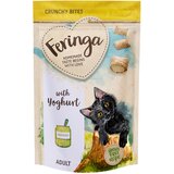 Feringa Crunchy Bites jogurt - 30 g | shoptok.hr