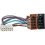 Iso konektor za Pioneer ZRS-26 12PIN