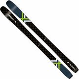 Movement Axess 86 169 cm 22/23 | shoptok.hr