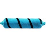 Cecotec krtača jalisko za congo 4090 / 5090 Cene