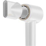 Laifen SWIFT SPECIAL Platinum sušilo za kosu White 1 kom | shoptok.hr