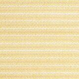 Balkonski zastor bež 120 x 500 cm HDPE | Shoptok.si