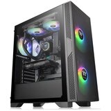  KUĆIŠTE THERMALTAKE VERSA T25 TG | Eponuda.ba