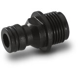 Karcher Adapter za brzu spojnicu, 1/2" | ePonuda.com