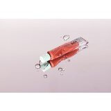 Physicians Formula Butter negovalni sijaj za ustnice odtenek Pink Paradise 7,9 ml | Shoptok.si