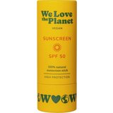  Stick za zaščito pred soncem SPF 50 - 40 g Cene