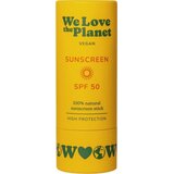  Stik za sunčanje SPF 50 - 40 g Cijene