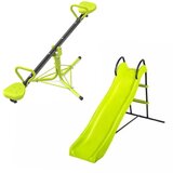 SET TOBOGAN I KLACKALICA | ePonuda.com