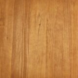  Jedilna miza medeno rjava 180x90x73 cm borovina | Shoptok.si
