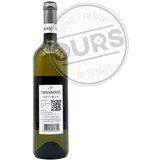  Trivanović Optimus 0,75L | ePonuda.com