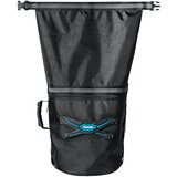 Makita univerzalna torba za alat E-05561 | Eponuda.ba