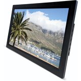 Braun digiframe 218 business line 54,61cm (21,5 ) | shoptok.hr