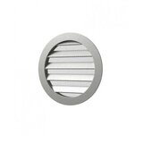 ERA ZALUZINA 16RKM ALU. (KRO) | ePonuda.com