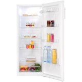 EXQUISIT Vrhunski hladilnik v beli 142,6 KS320-V-H-040D barvi, cm. | Shoptok.si