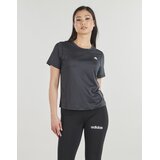 Adidas Fitness Crna | shoptok.hr