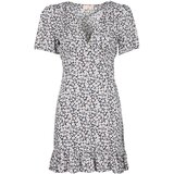 Moony Mood Kratke obleke ONIPE Modra | Shoptok.si