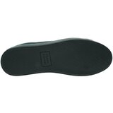 Tommy Hilfiger Vulc Low Canvas Crna | shoptok.hr