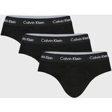 Calvin Klein Underwear Calvin Klein Muški donji veš set 3kom cene
