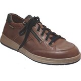 Mephisto Nizke superge Lisandro w Kostanjeva Cene