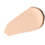 Dolce & Gabbana Rose Glow Cushion Refill posvetlitveni in vlažilni tekoči puder nadomestno polnilo odtenek 2N 15 g | Shoptok.si