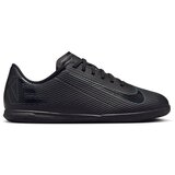 Nike Nogomet Vapor 16 Club Črna Cene