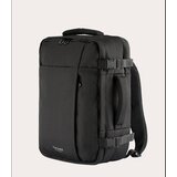 Tucano ruksak Tugo M Cabin 15.6", za MacBook Pro 16", 23L, crni Cijene