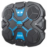  Bokserski set sa metom sa svetlom i zvukom | ePonuda.com