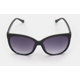 Sinsay Sunčane naočale | shoptok.hr