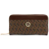 Carrera - audrey-cb7271 Smeđa