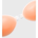 Astratex Nevidni samolepljiv modrček | Shoptok.si