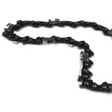  LANAC PILE XP10NP 1/4" 1.1mm 14,5zub | shoptok.hr