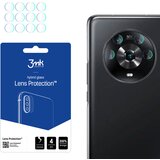 3mk ZAŠČITA ZA LEČE HONOR MAGIC 4 KALJENO STEKLO ZA TELEFON, (21979494) | Shoptok.si