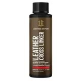 Leather EXPERT CROSS LINKER 50ML Cijene