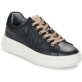 Nero Giardini Nizke superge - Črna | Shoptok.si