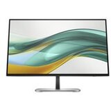 HP Monitor 60,5 cm (23,8") 524pf 1920x1080 100Hz IPS 5ms HDMI DisplayPort 4xUSB3.2 Pivot 3H sRGB100% S5 Pro, (21622603) | Shoptok.si