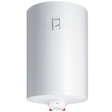 Gorenje Bojler visokotlačni, 110.7 lit., 2000 W... | Eponuda.ba