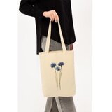 Zoozie Bags Bergland Ženska torba 1171, Krem | Eponuda.ba