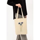 Zoozie Bags ženska pamučna torba 1171 | Eponuda.com