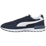 Puma Graviton sarena | shoptok.hr