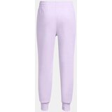 Under Armour Girls' sweatpants Rival Fleece Joggers | Shoptok.si