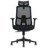 UGD Ergonomska kancelarijska stolica Task Master | Eponuda.com