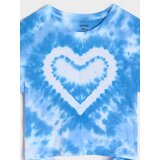 Sinsay Majica kratkih rukava | shoptok.hr