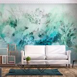  Tapeta - June Meadow - First Variant 300x210 Cijene